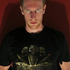 Mattias Janebrink thumbnail