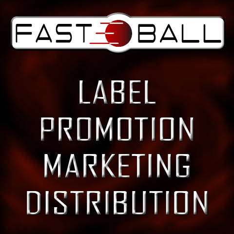 Thousand Men Strong | Tokyo Blade | Fastball-Music
