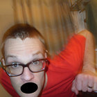 aaron smith thumbnail