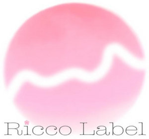 Ricco Label