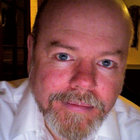 Ed Hodder thumbnail