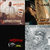 matthew harris thumbnail
