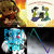 agile52 thumbnail