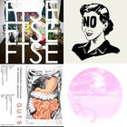 John Stevenson thumbnail