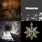 Death Comes Sudden | Odium Nova