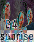 B4 SUNRISE image