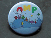 5 OMP Buttons photo 