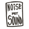 Noise met Sound image