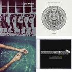 Starmarket - Sunday's Worst Enemy | Starmarket | PopKid Records