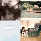 The Symbiont | Josh Mason