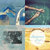 Timothy Hudson thumbnail