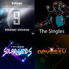 Daftthatpunk thumbnail