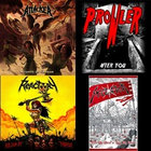 Kenneth Bitz thumbnail