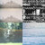 Alban Mono thumbnail