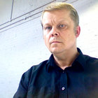Nick Watt thumbnail