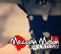 Meccah Maloh image