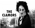 The Clamors image