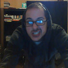 .steve thumbnail