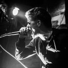 Eli (Unverkalt Guitar) thumbnail