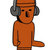 Bandcamp profile picture for @pol