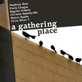 a gathering place image