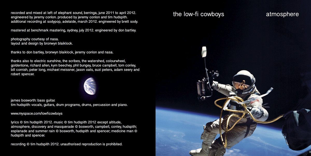 Constellations Rgb Version Rusted Satellites
