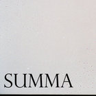 Summa thumbnail