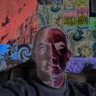 Brian Perrin thumbnail