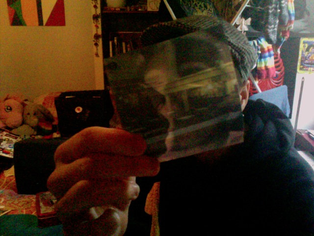 A MAGAZINE #6　CURATED BY 　ヴェロニク・ブランキーノ July 2024, #1456 – Vol 166 | − The Burlington Magazine