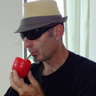 Alfredo Giachino thumbnail