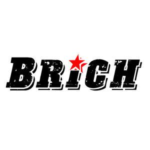 B. Rich — Photo