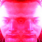 George Frankum thumbnail
