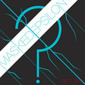 MaskedEpsilon