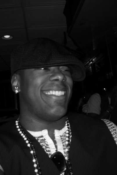 @whoisDarkPrince EP | Dark Prince