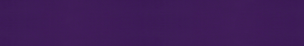 The Purples photo