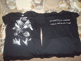 Killing Company Shirt photo 