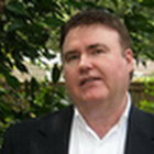 Michael Shuman thumbnail