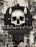 Architectis Death Spiral image