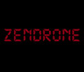 Zendrone image