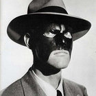 The Masked Marvel thumbnail