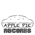 Apple Pie Records image