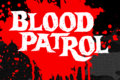 Blood Patrol image
