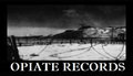 Opiate Records image