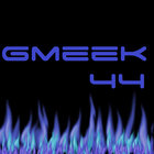 GMEEK44 thumbnail