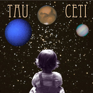 Tauceti — Photo