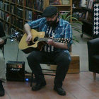 Duane Watson thumbnail