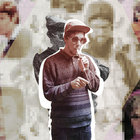 Yerly thumbnail