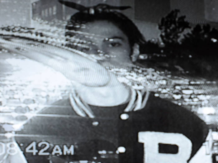 LivingLegend | BONES