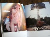 (Le collectif) Yeepee, 10th anniversary BOOK photo 