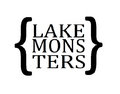 LakeMonsters image
